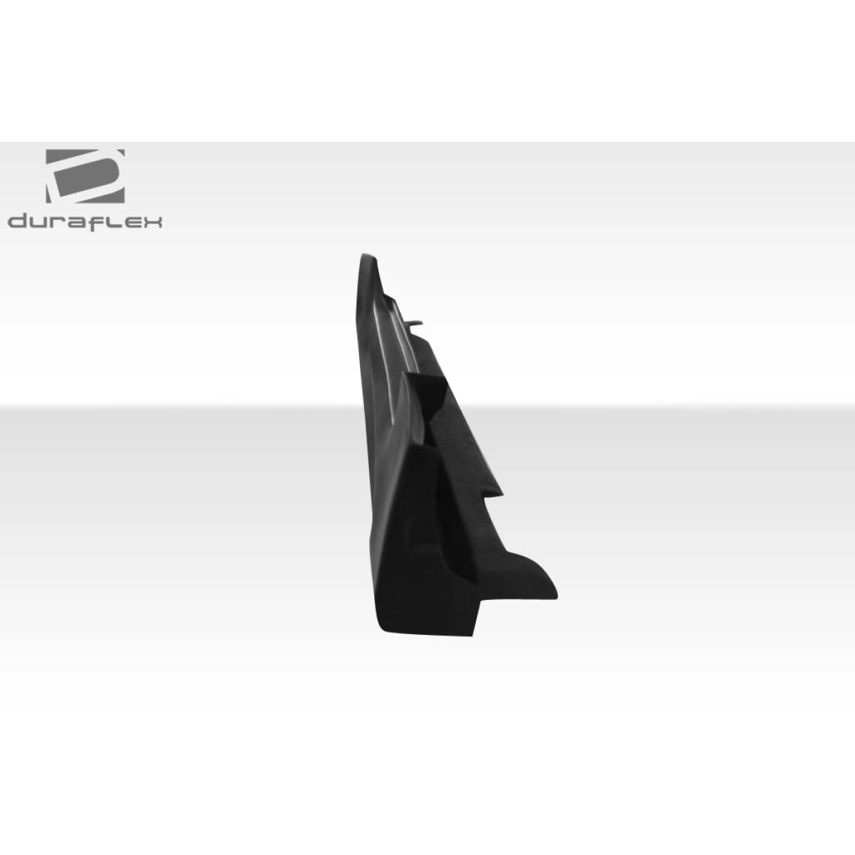 Modify your Hyundai Genesis 2010 with our Exterior/Side Skirts - 5