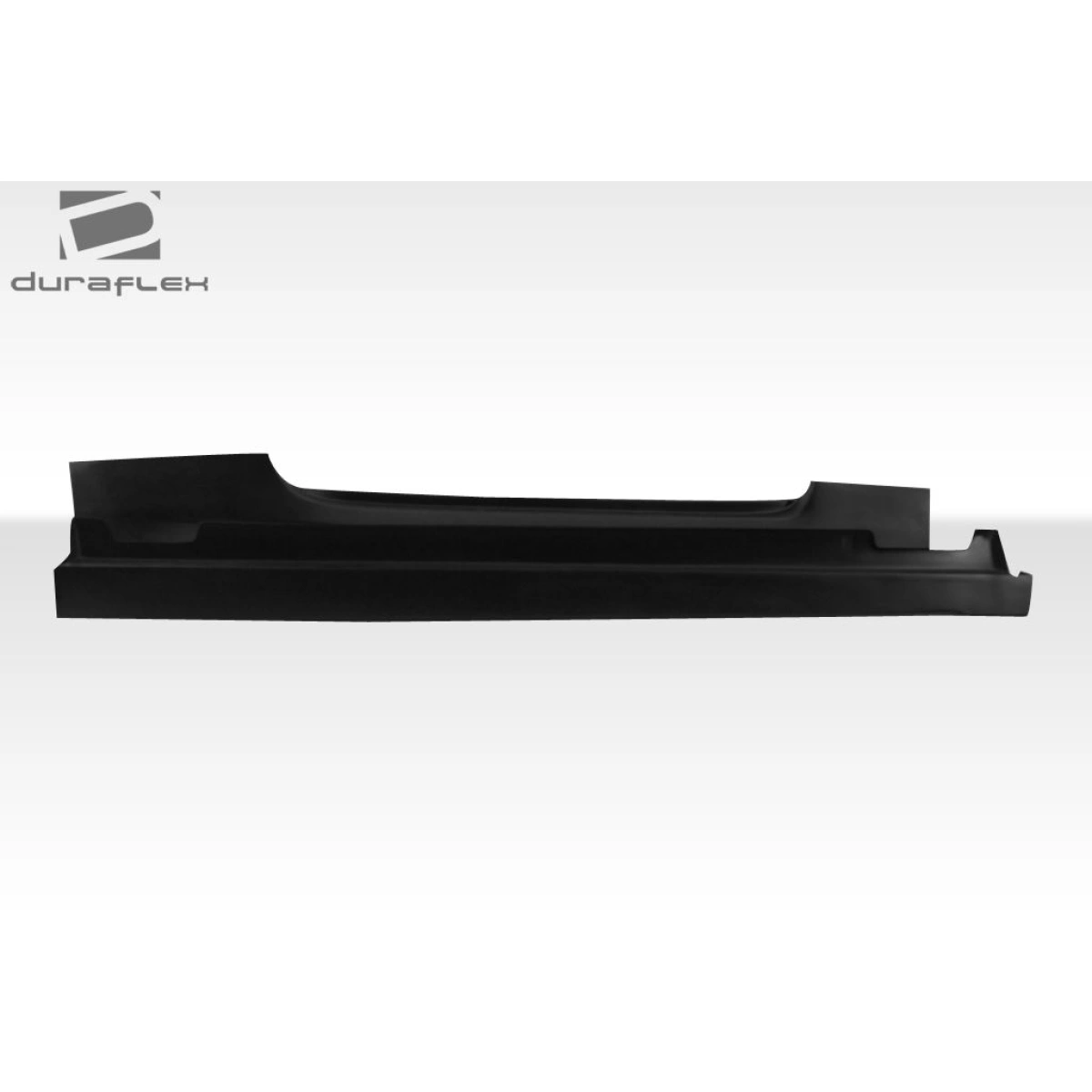 Modify your Hyundai Genesis 2010 with our Exterior/Side Skirts - 6