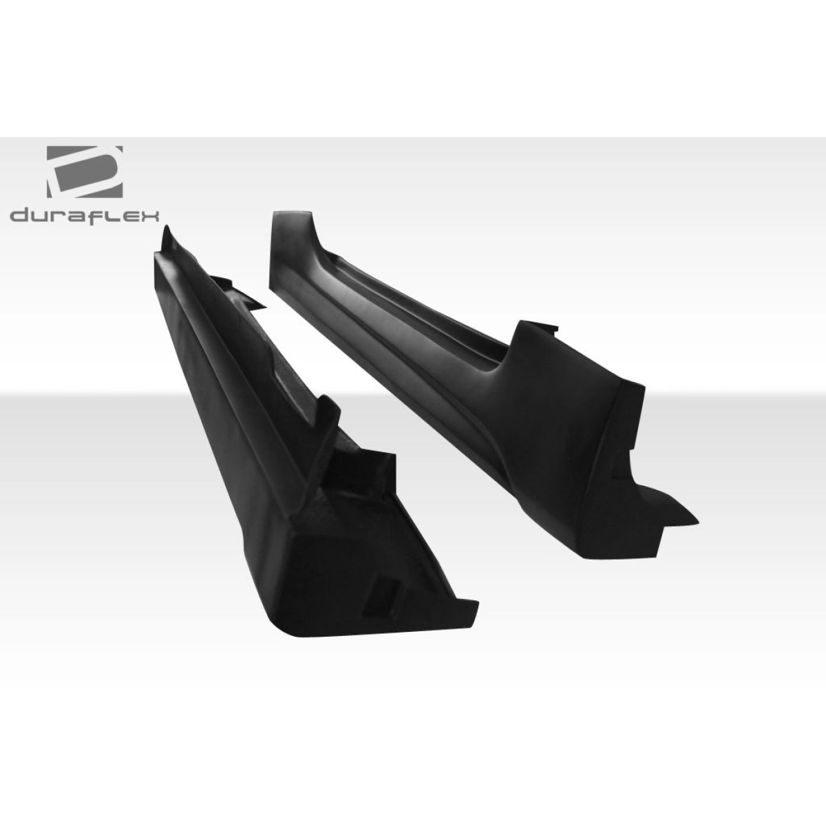 Modify your Hyundai Genesis 2010 with our Exterior/Side Skirts - 7