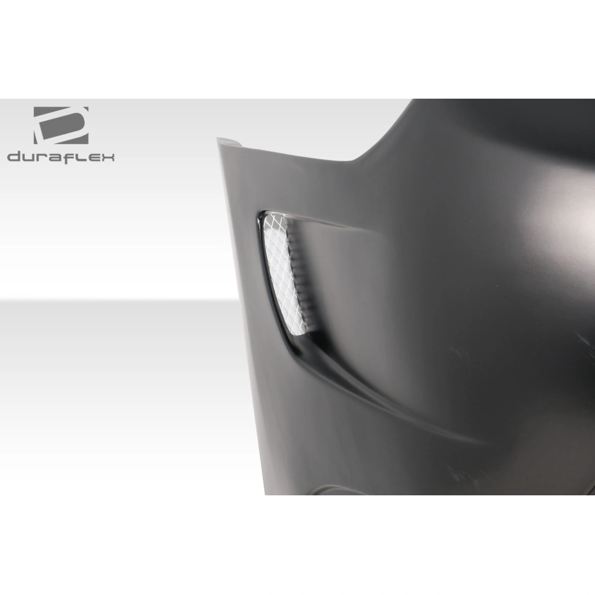 Modify your Hyundai Genesis 2010 with our Exterior/Rear Bumpers - 10