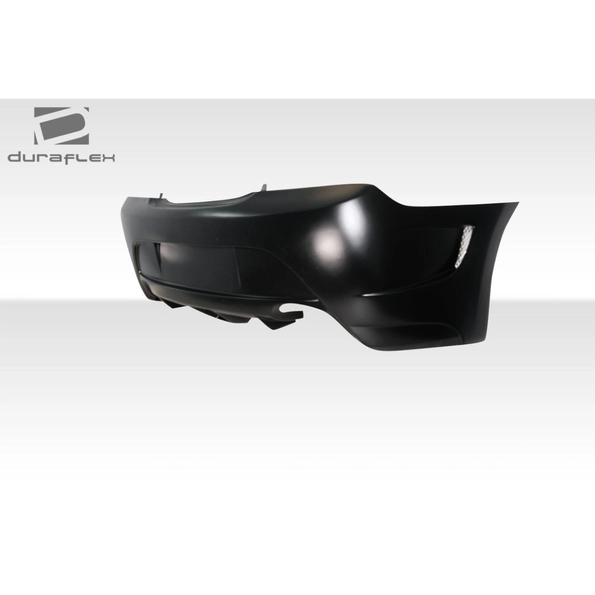 Modify your Hyundai Genesis 2010 with our Exterior/Rear Bumpers - 9