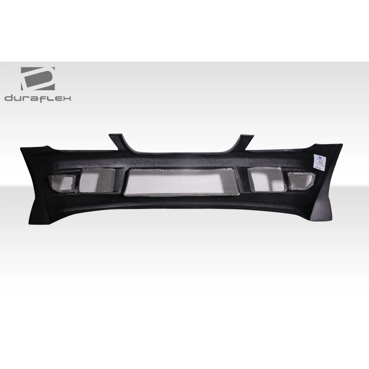 Modify your Lexus IS Series 2000 with our Exterior/Complete Body Kits - 4