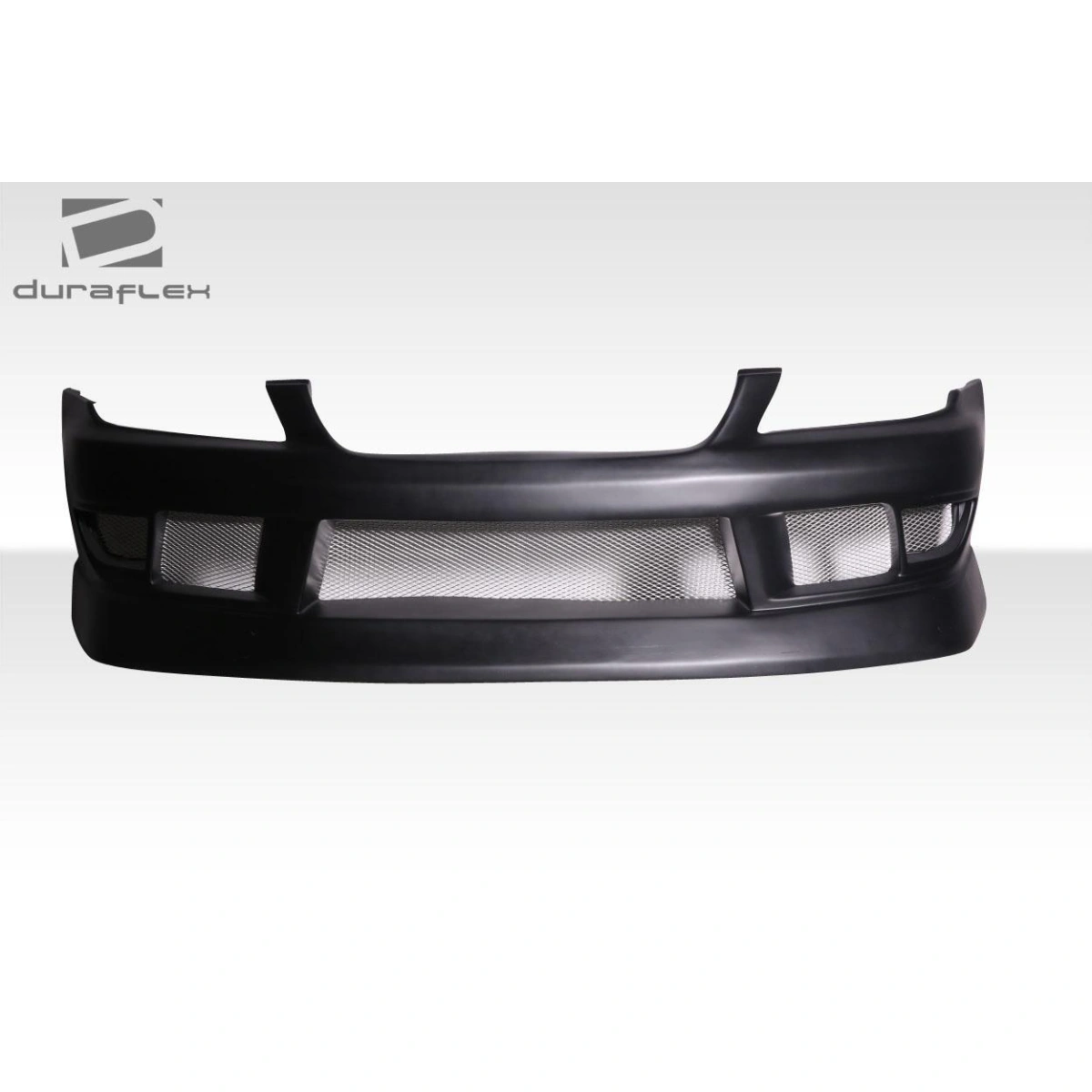 Modify your Lexus IS Series 2000 with our Exterior/Complete Body Kits - 6