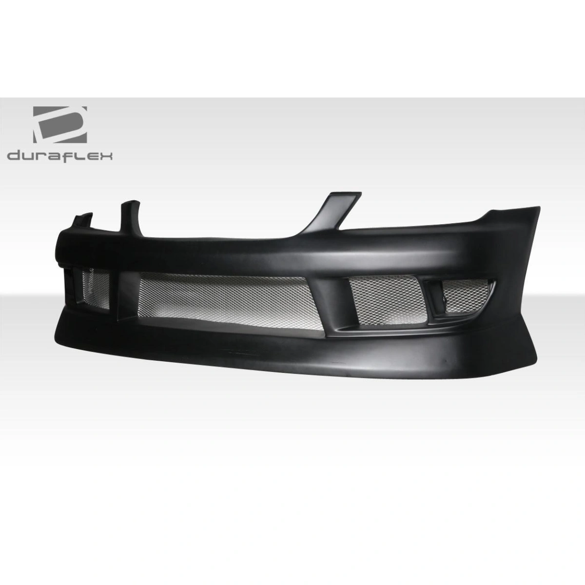 Modify your Lexus IS Series 2000 with our Exterior/Complete Body Kits - 8