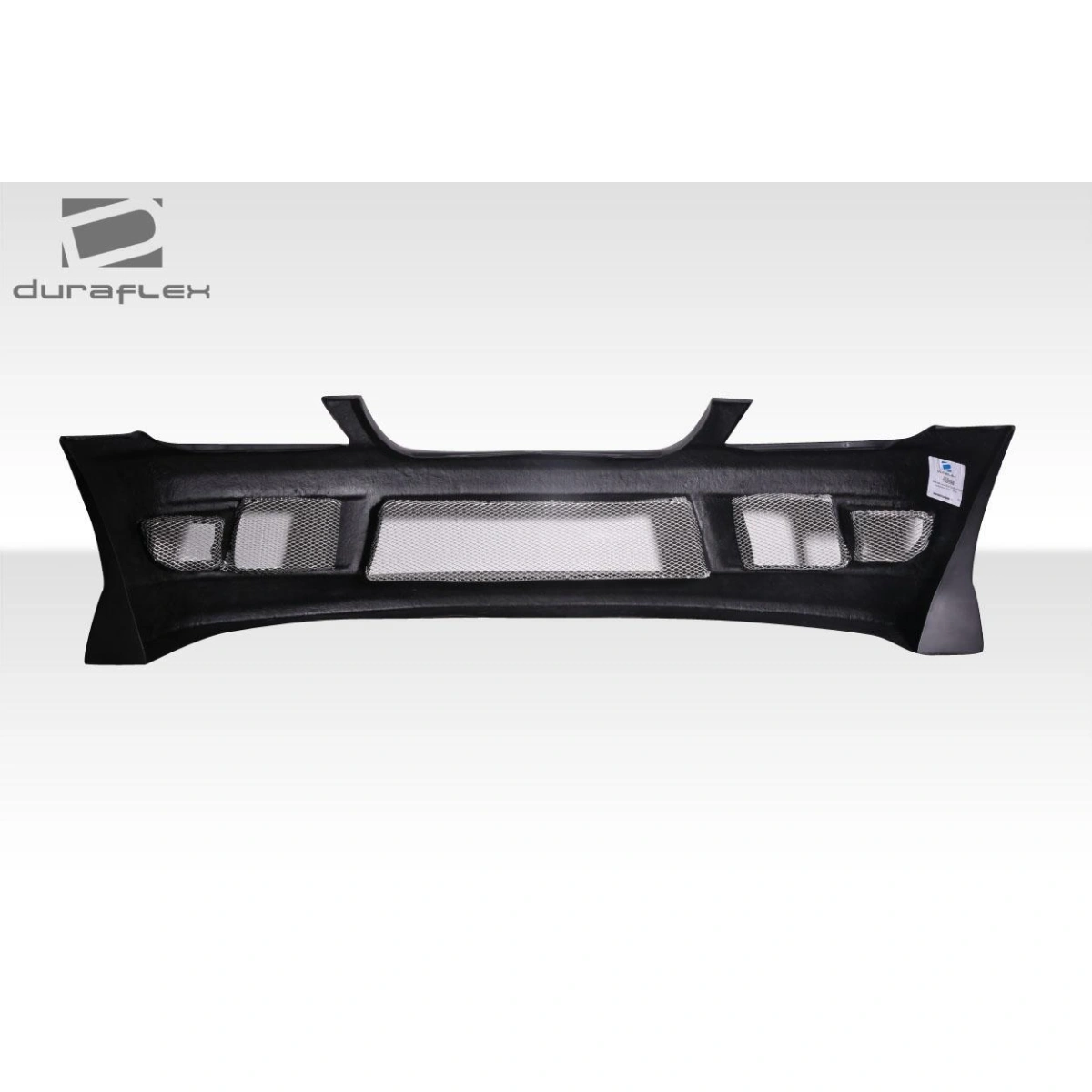 Modify your Lexus IS Series 2000 with our Exterior/Complete Body Kits - 10