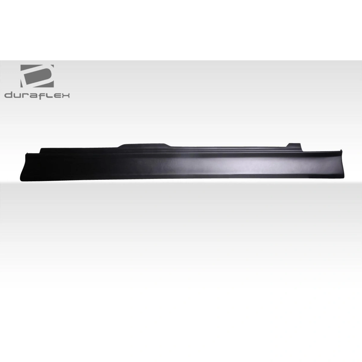 Modify your Lexus IS Series 2000 with our Exterior/Side Skirts - 7