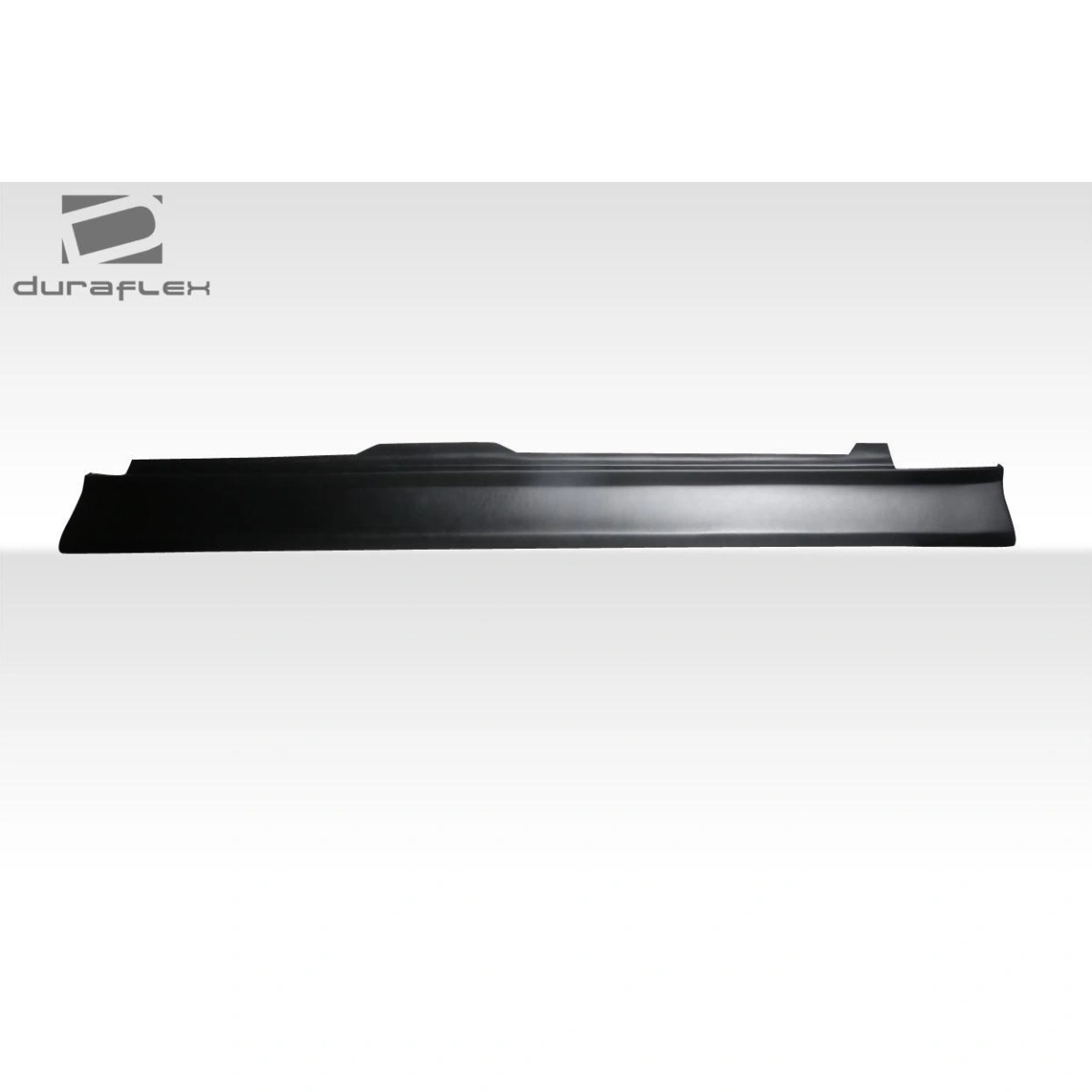 Modify your Lexus IS Series 2000 with our Exterior/Side Skirts - 9