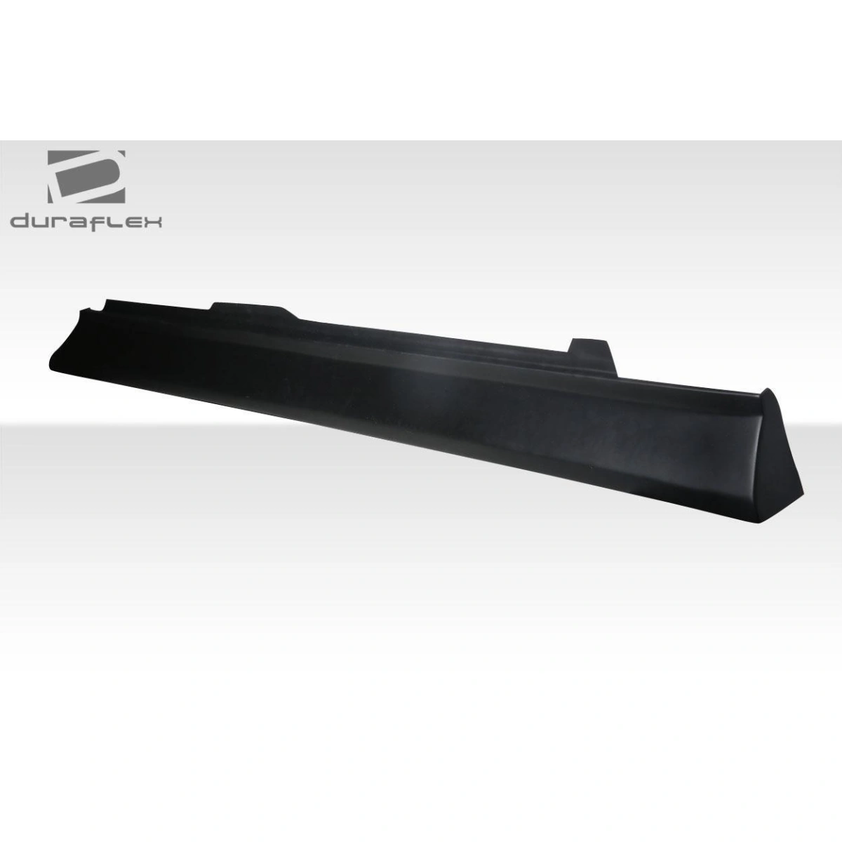 Modify your Lexus IS Series 2000 with our Exterior/Side Skirts - 11