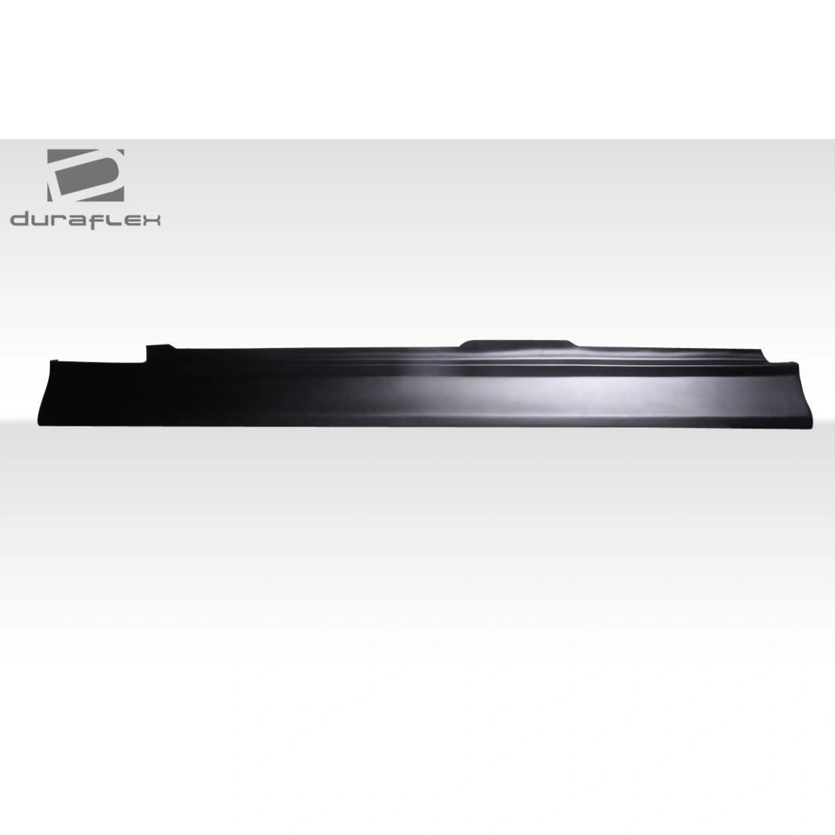 Modify your Lexus IS Series 2000 with our Exterior/Side Skirts - 13