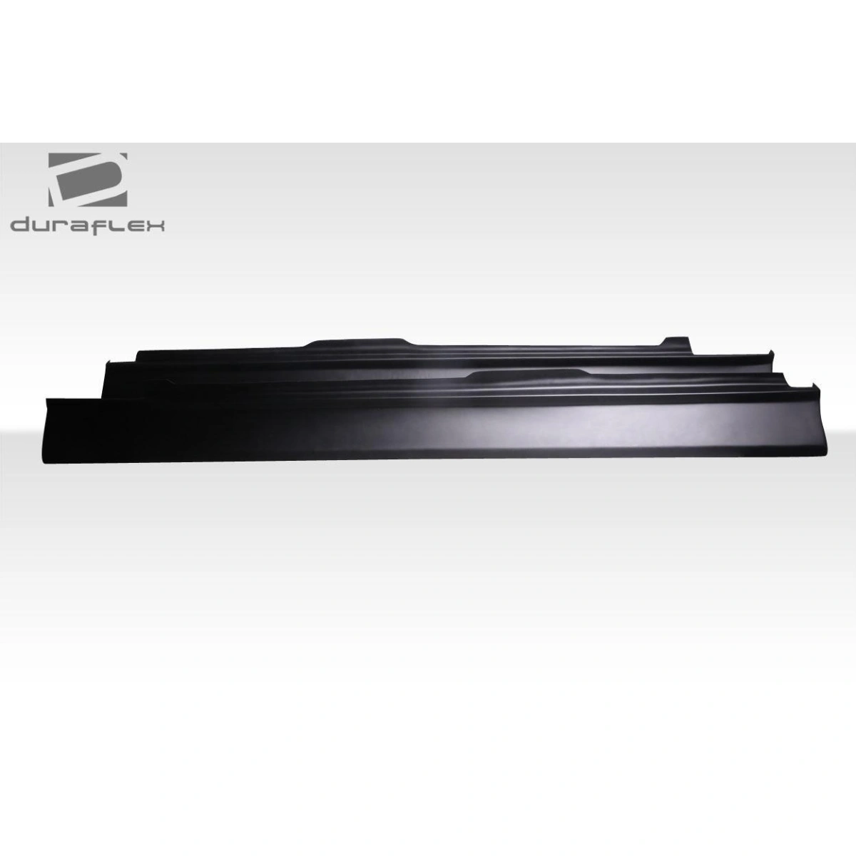 Modify your Lexus IS Series 2000 with our Exterior/Side Skirts - 15