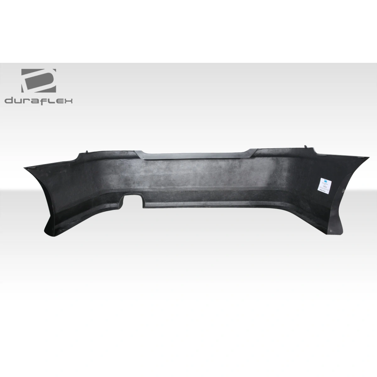 Modify your Lexus IS Series 2000 with our Exterior/Complete Body Kits - 5