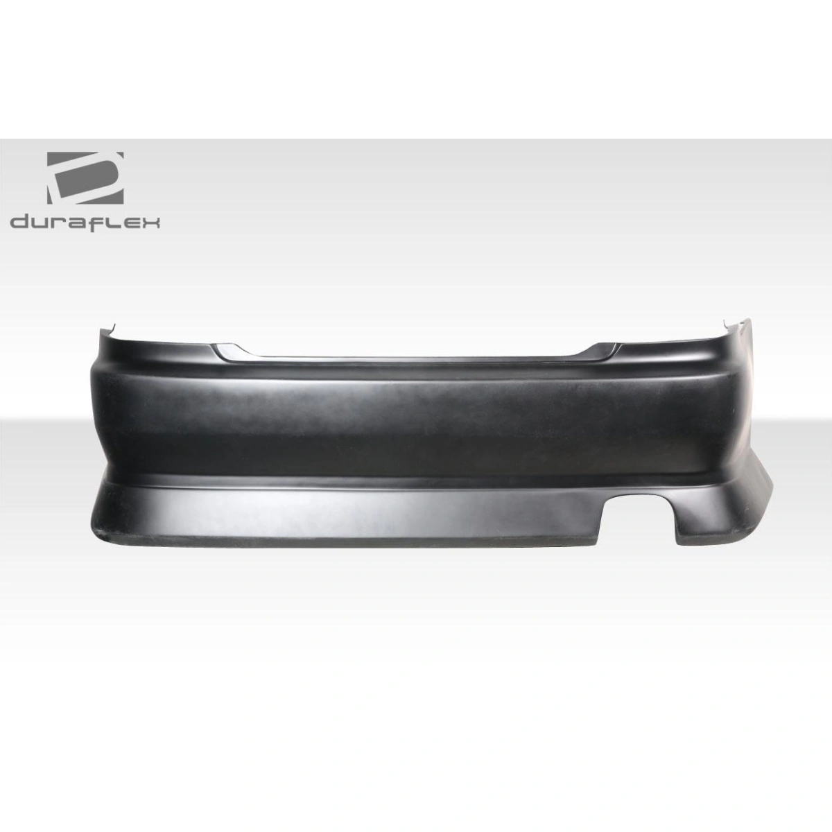 Modify your Lexus IS Series 2000 with our Exterior/Complete Body Kits - 6