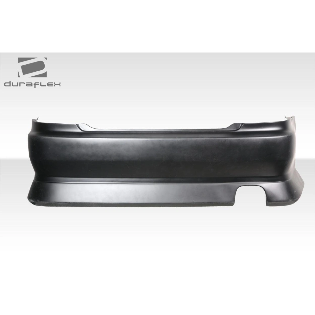 Modify your Lexus IS Series 2000 with our Exterior/Complete Body Kits - 8
