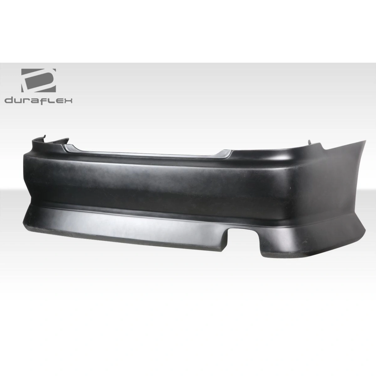 Modify your Lexus IS Series 2000 with our Exterior/Complete Body Kits - 10