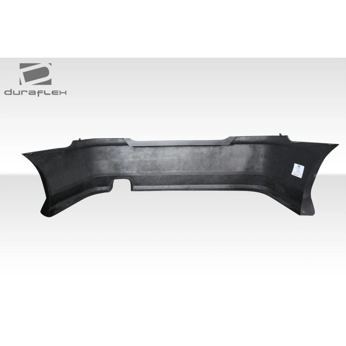 Modify your Lexus IS Series 2000 with our Exterior/Complete Body Kits - 12