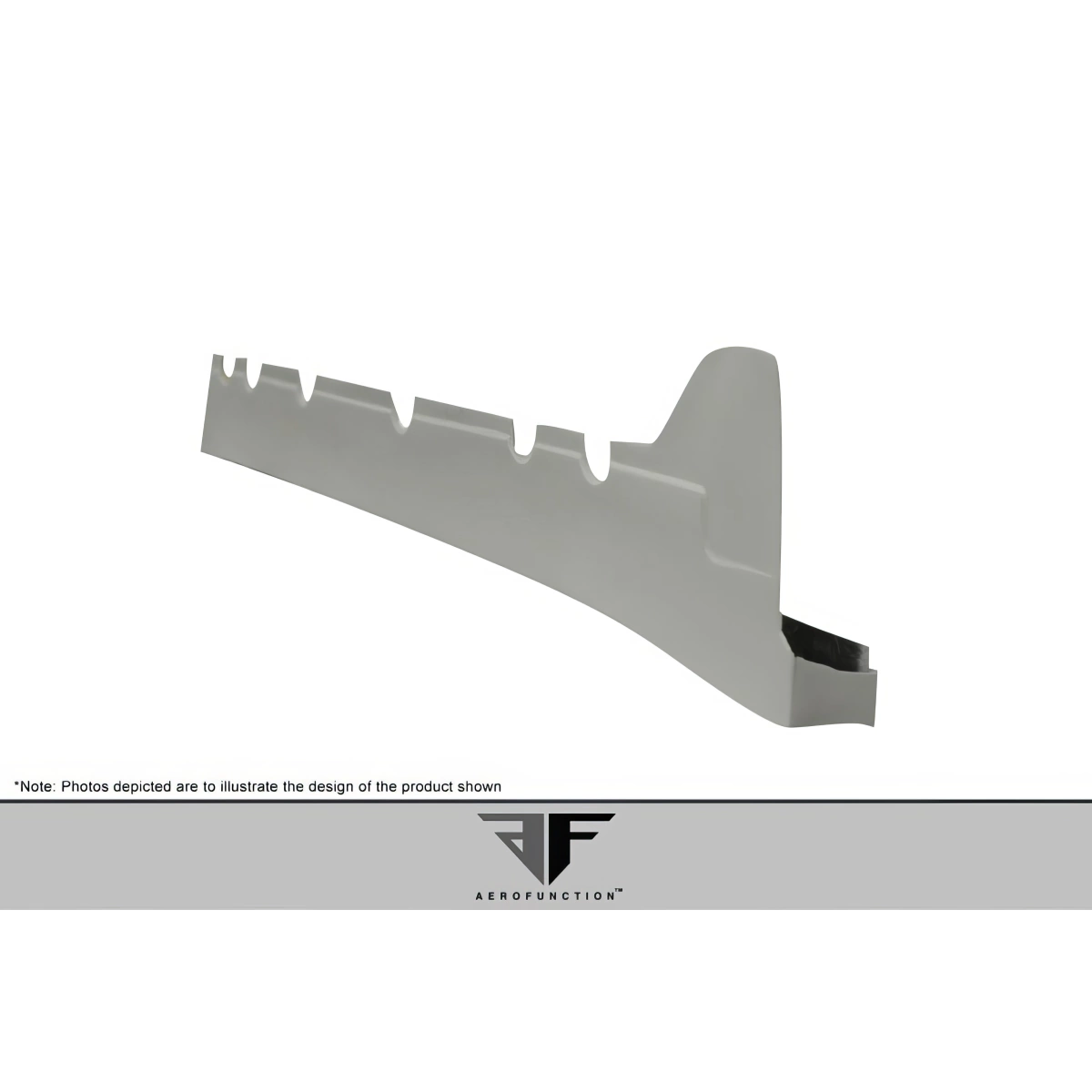 Modify your Lamborghini Gallardo 2004 with our Exterior/Side Skirts - 3