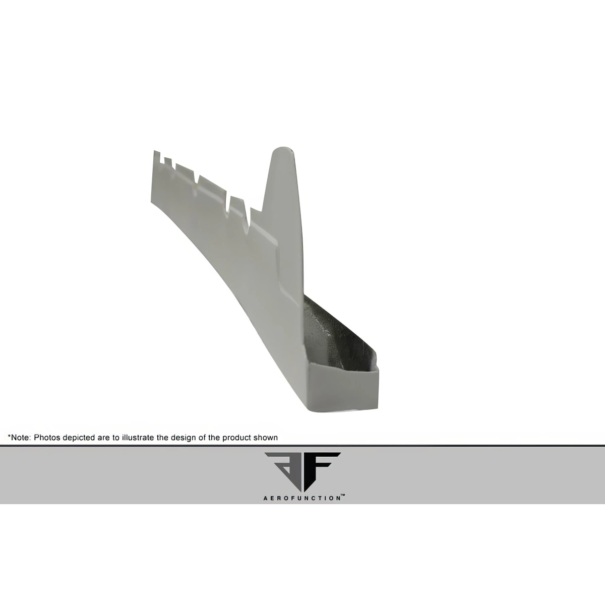 Modify your Lamborghini Gallardo 2004 with our Exterior/Side Skirts - 5