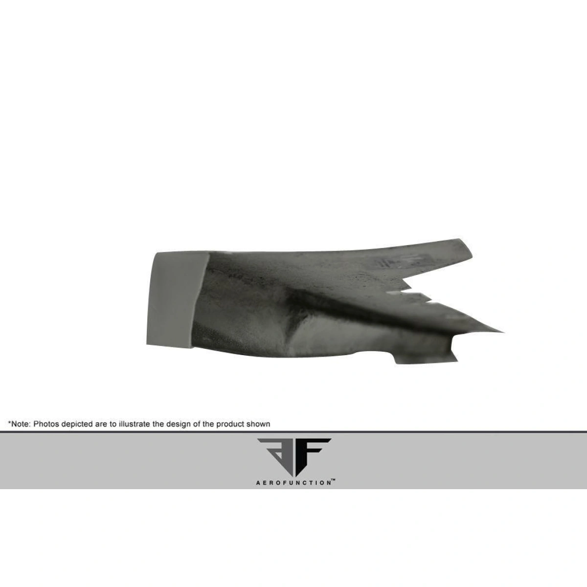 Modify your Lamborghini Gallardo 2004 with our Exterior/Side Skirts - 10