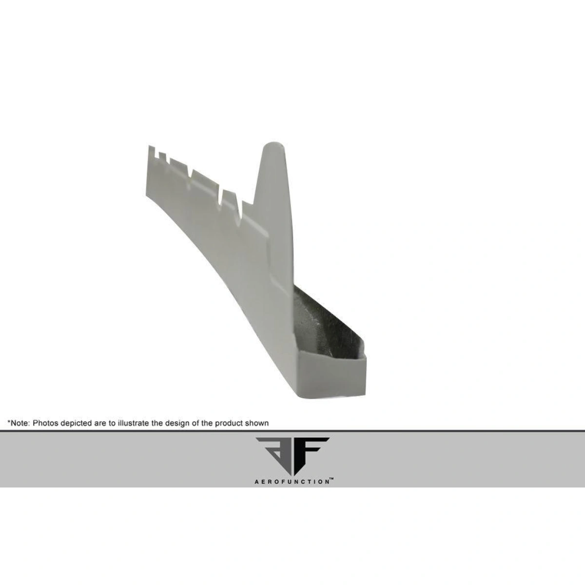 Modify your Lamborghini Gallardo 2004 with our Exterior/Side Skirts - 12
