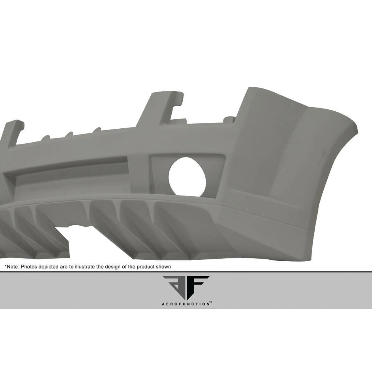 Modify your Lamborghini Gallardo 2004 with our Exterior/Rear Bumpers - 8