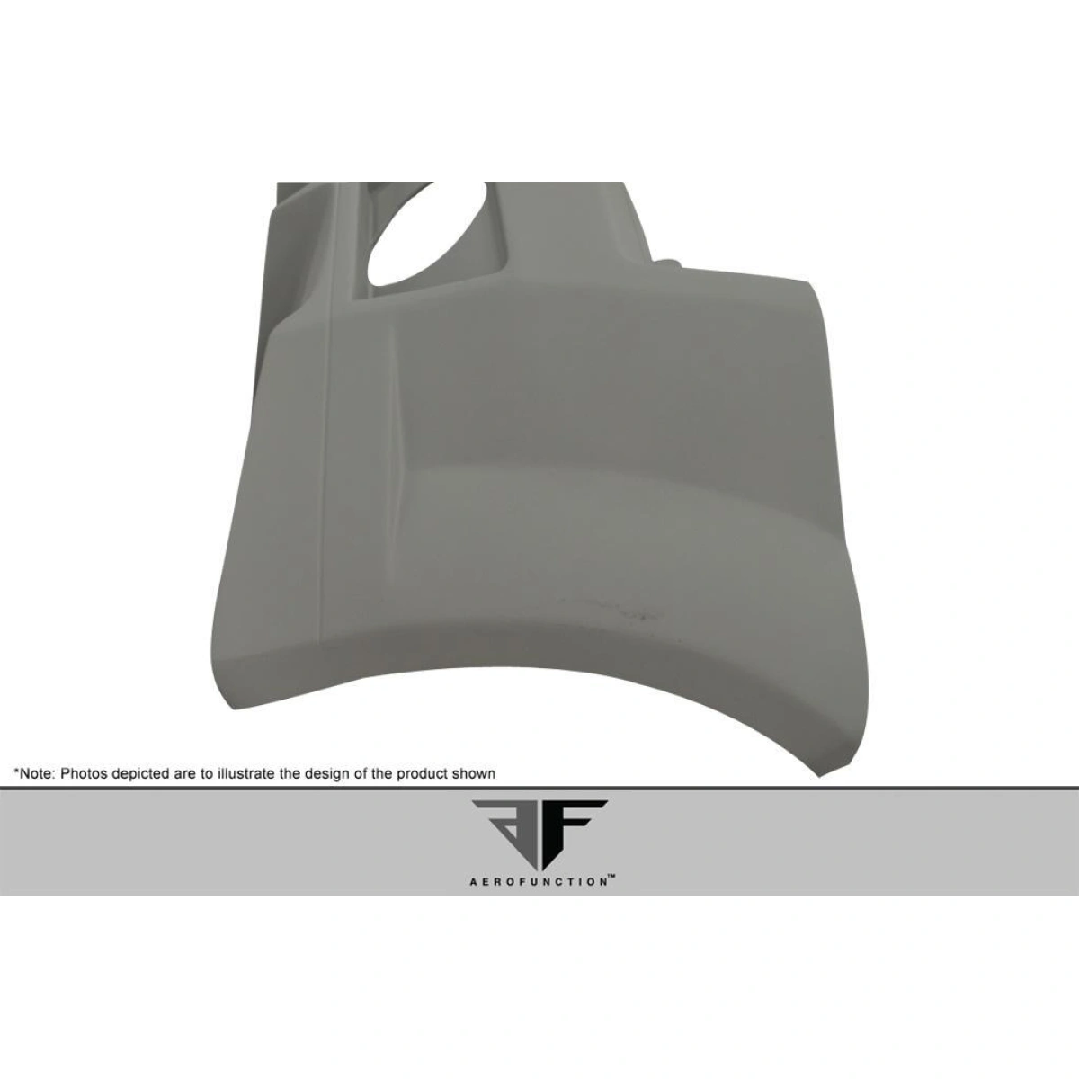 Modify your Lamborghini Gallardo 2004 with our Exterior/Rear Bumpers - 10