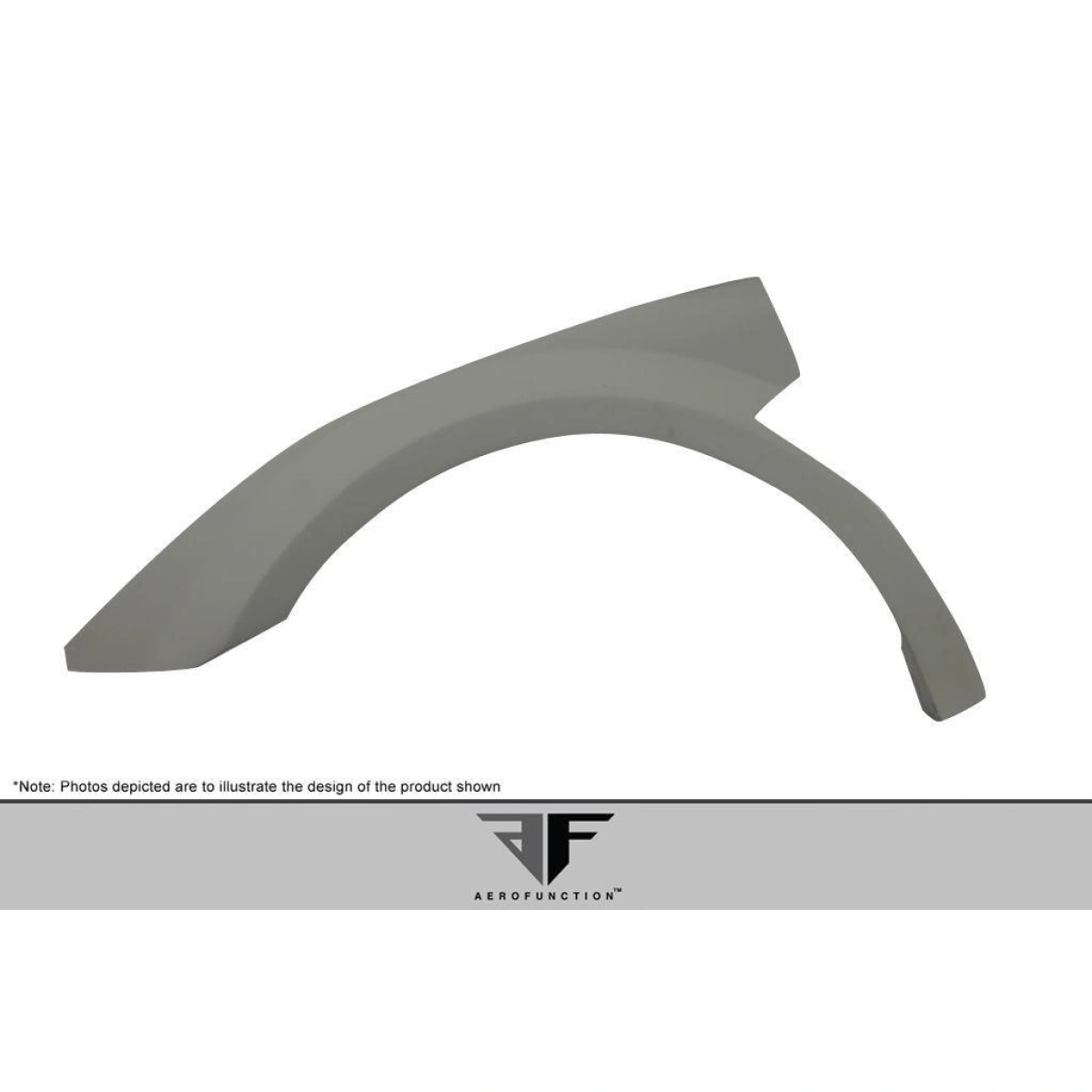 Modify your Lamborghini Gallardo 2004 with our Exterior/Fenders - 8