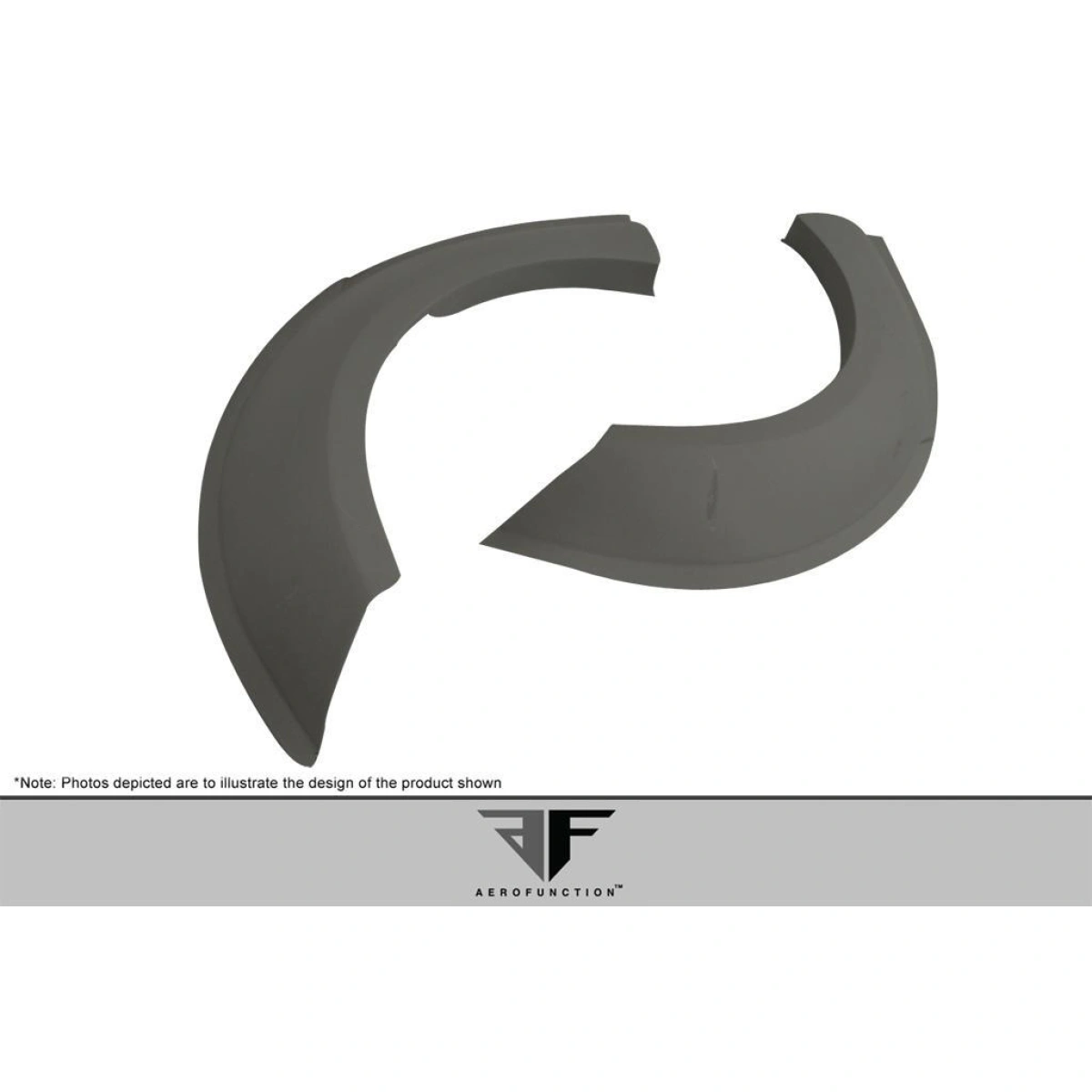 Modify your Lamborghini Gallardo 2004 with our Exterior/Fenders - 8