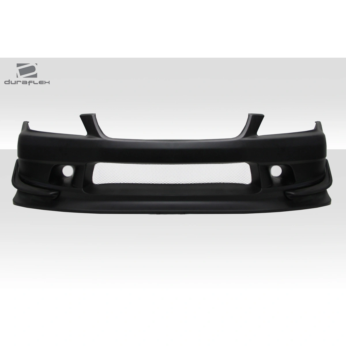 Modify your Lexus IS Series 2000 with our Exterior/Front Bumpers - 3
