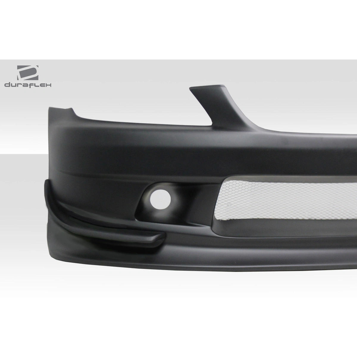 Modify your Lexus IS Series 2000 with our Exterior/Front Bumpers - 5