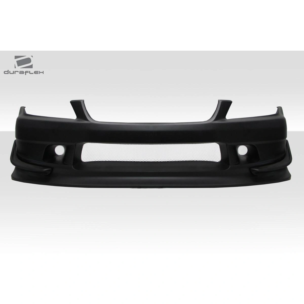 Modify your Lexus IS Series 2000 with our Exterior/Complete Body Kits - 6