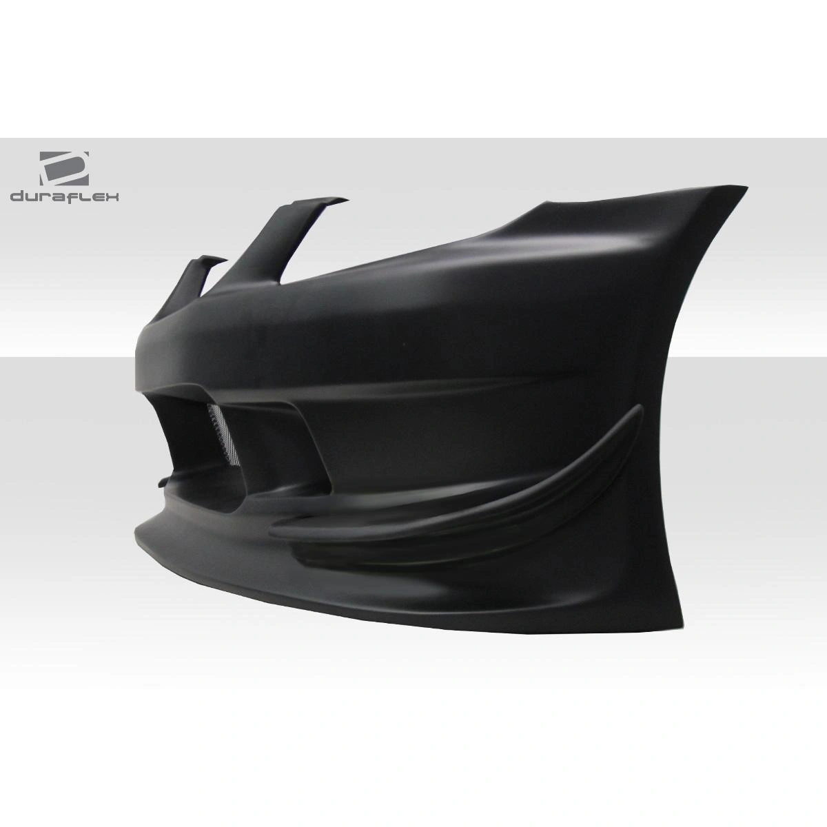 Modify your Lexus IS Series 2000 with our Exterior/Complete Body Kits - 8