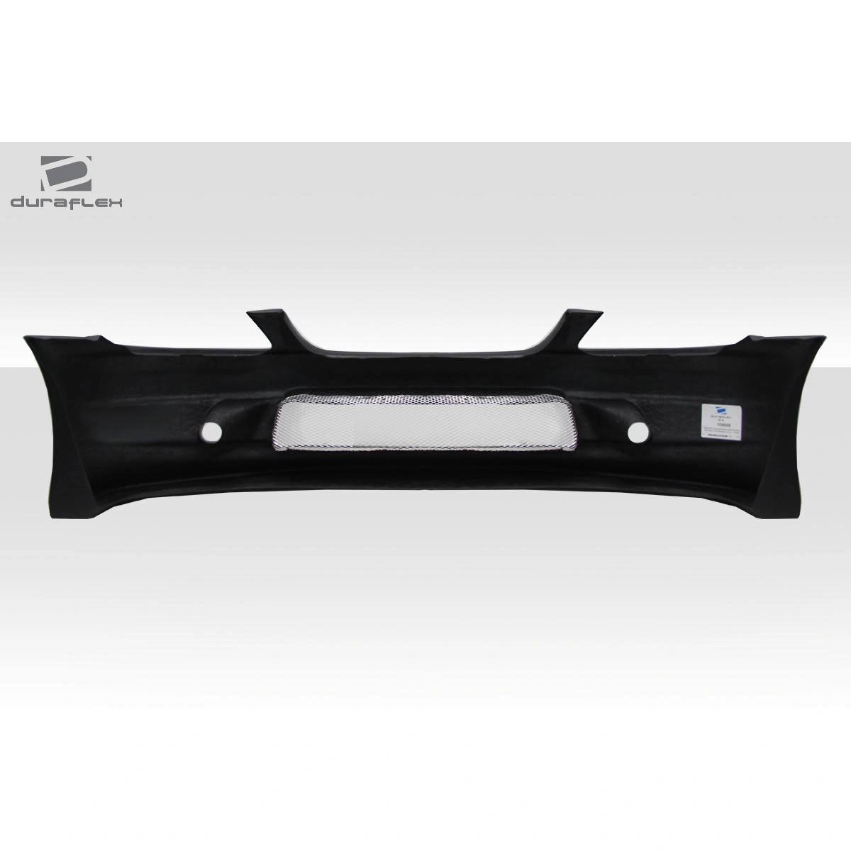Modify your Lexus IS Series 2000 with our Exterior/Complete Body Kits - 12