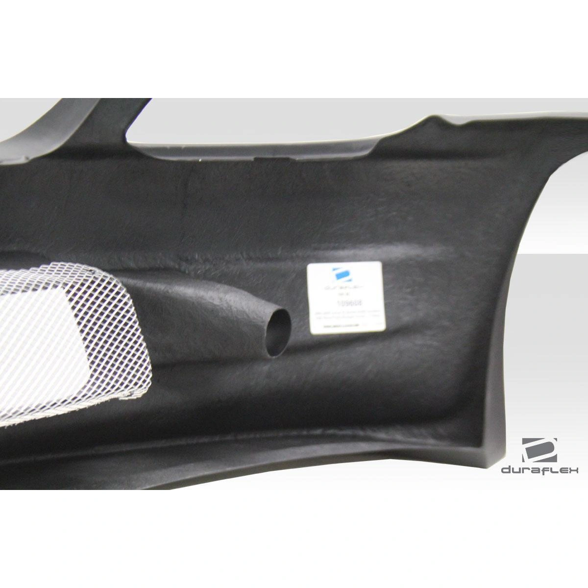 Modify your Lexus IS Series 2000 with our Exterior/Complete Body Kits - 14