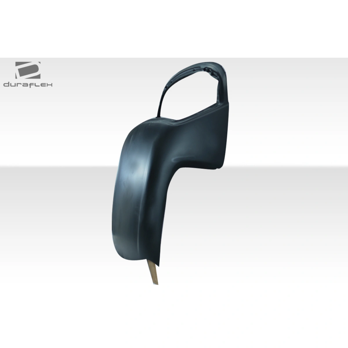 Modify your Honda S2000 2000 with our Exterior/Other Exterior - 4