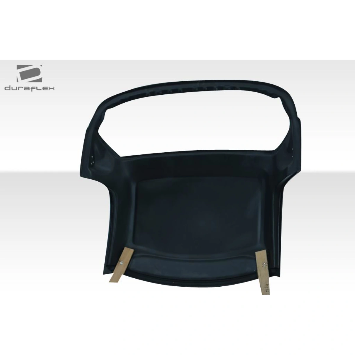 Modify your Honda S2000 2000 with our Exterior/Other Exterior - 5