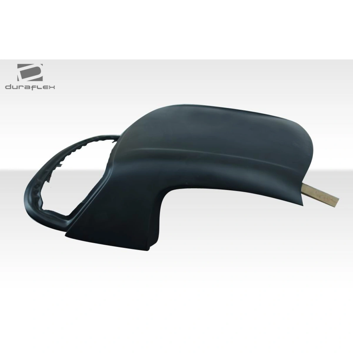 Modify your Honda S2000 2000 with our Exterior/Other Exterior - 7