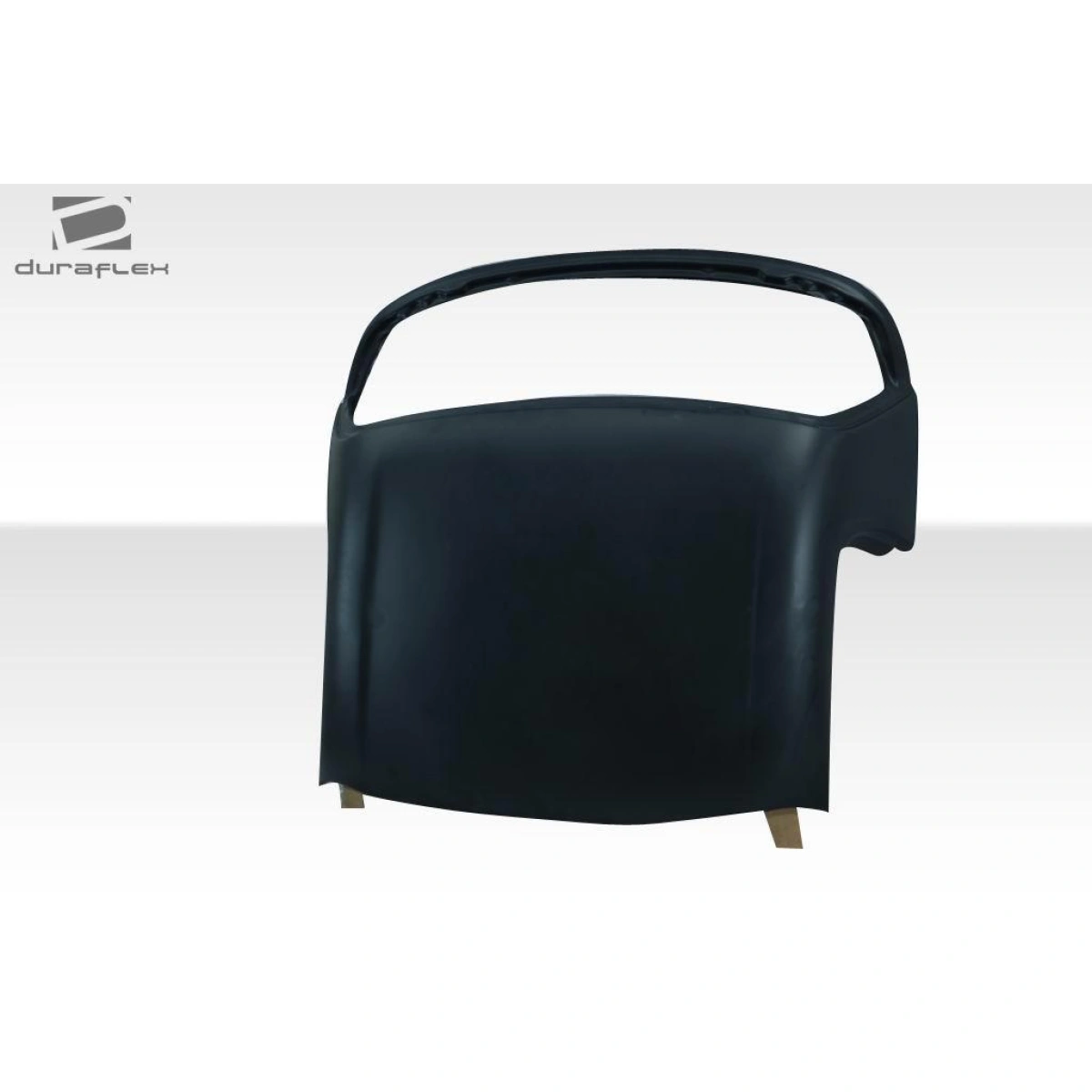 Modify your Honda S2000 2000 with our Exterior/Other Exterior - 7