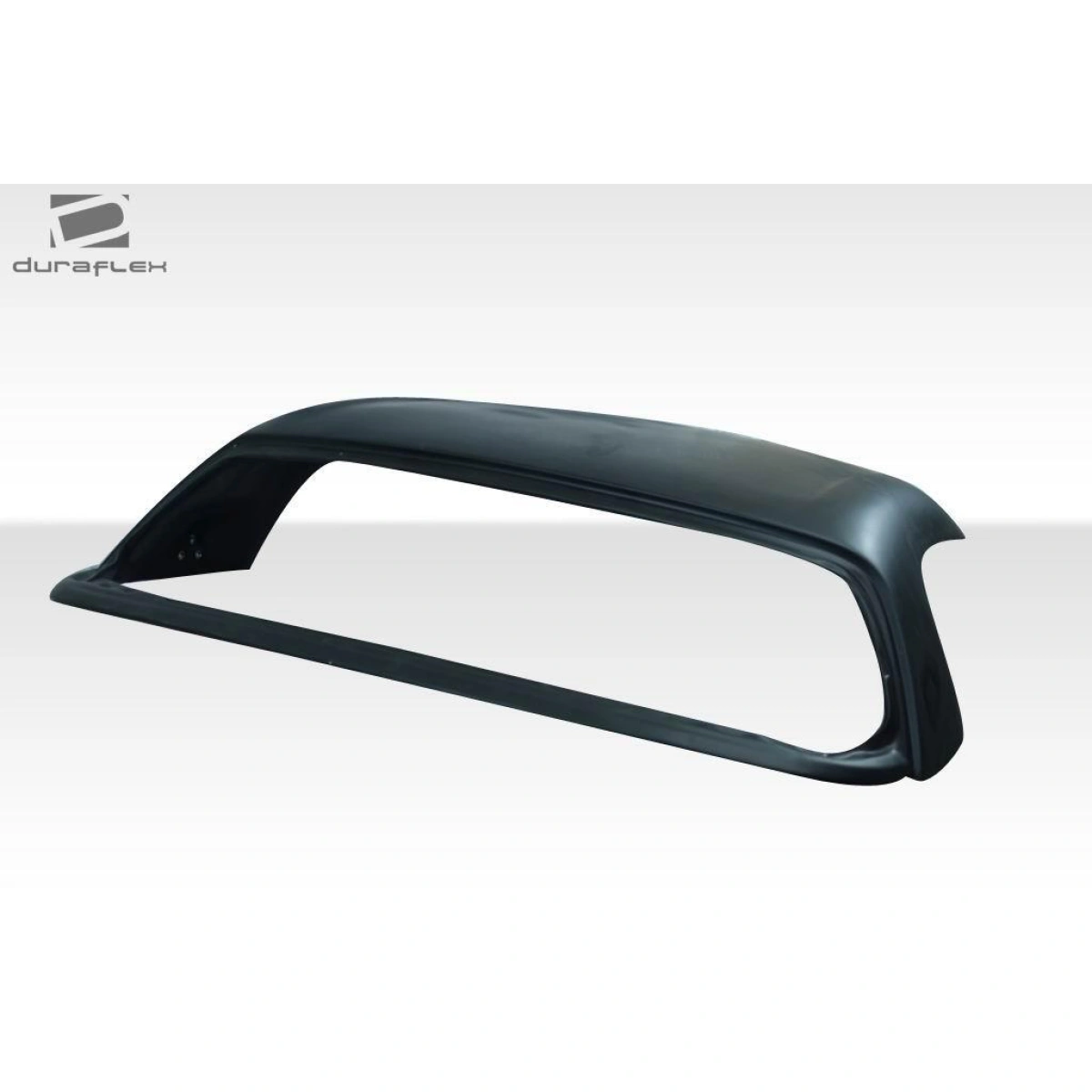 Modify your Honda S2000 2000 with our Exterior/Other Exterior - 13