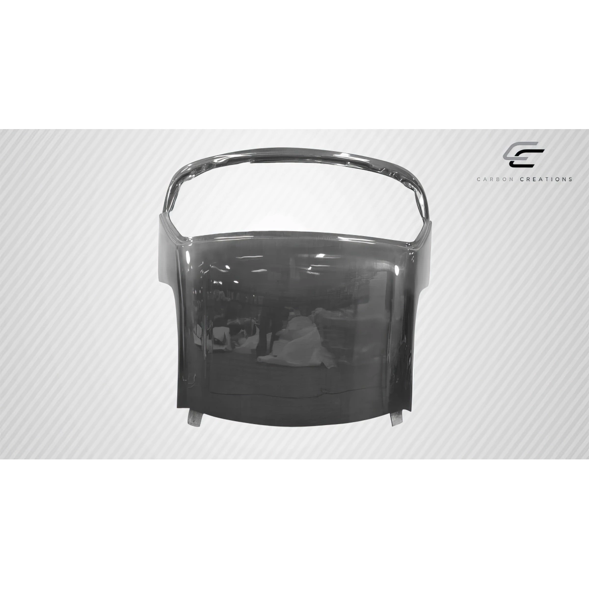 Modify your Honda S2000 2000 with our Exterior/Other Exterior - 2