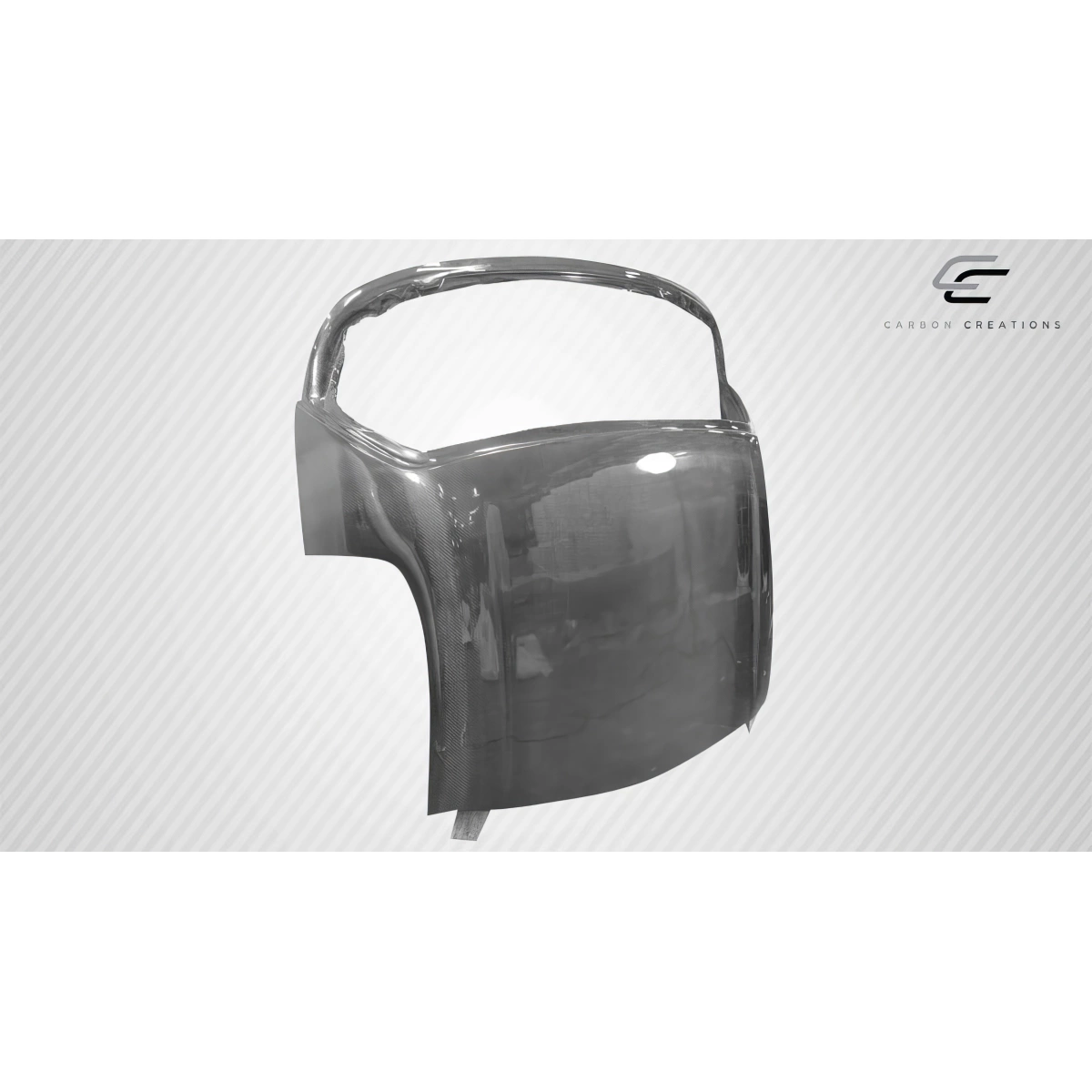 Modify your Honda S2000 2000 with our Exterior/Other Exterior - 3