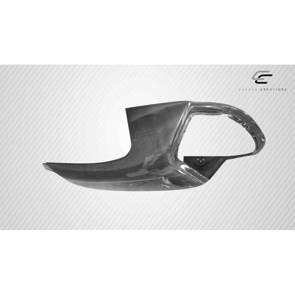 Modify your Honda S2000 2000 with our Exterior/Other Exterior - 4