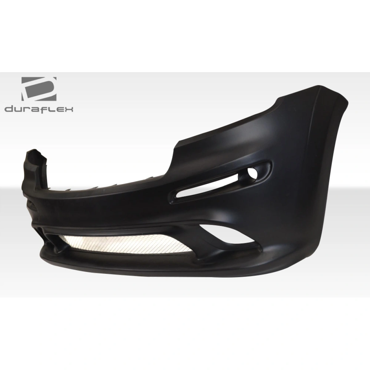 Modify your Jeep Cherokee 2011 with our Exterior/Front Bumpers - 4