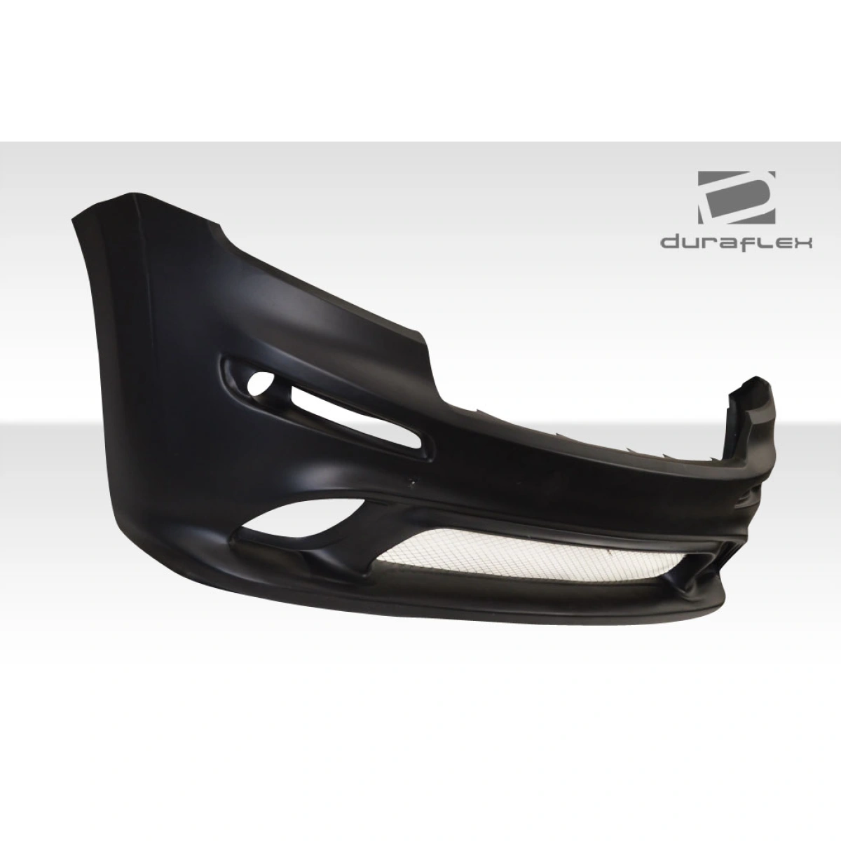 Modify your Jeep Cherokee 2011 with our Exterior/Front Bumpers - 5