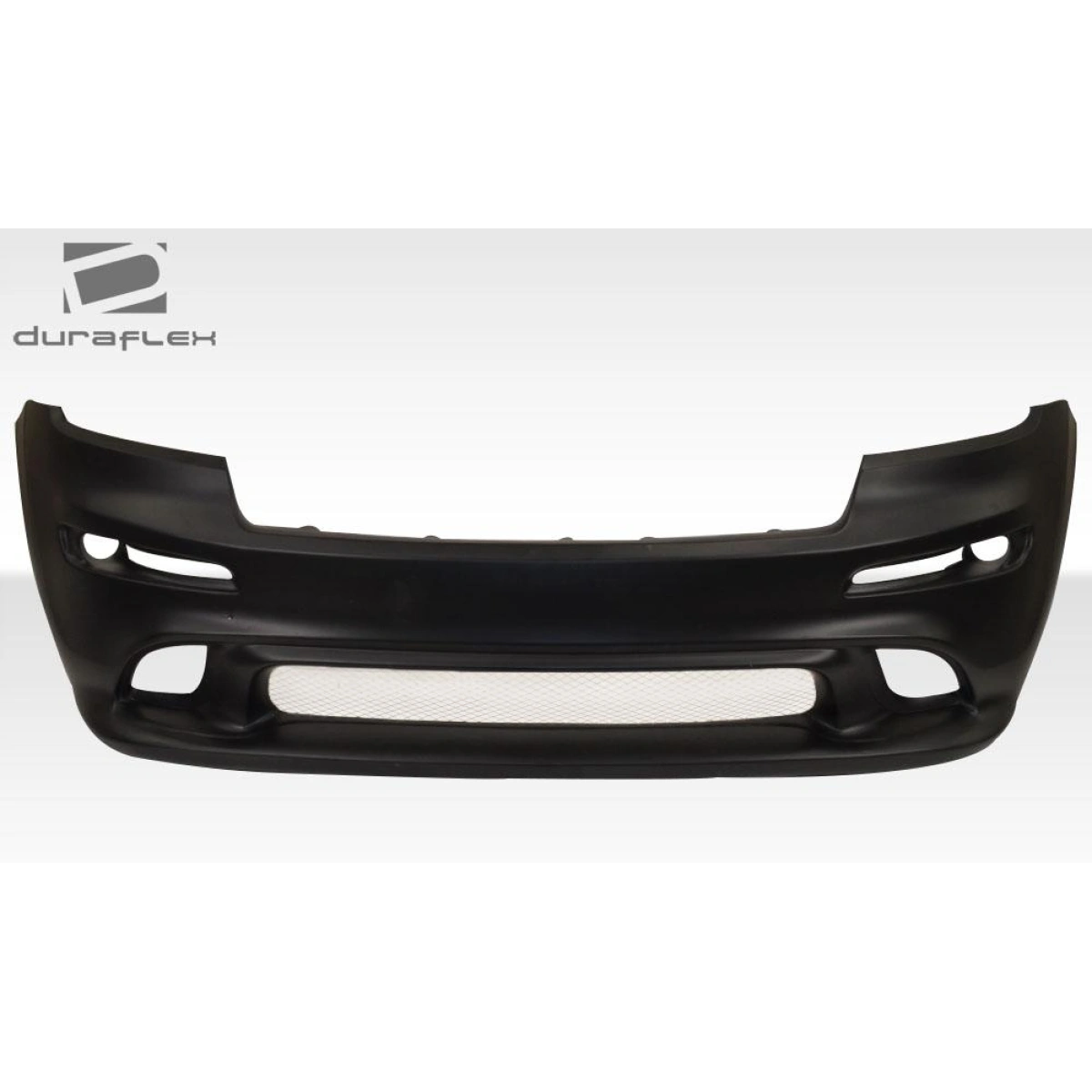 Modify your Jeep Cherokee 2011 with our Exterior/Complete Body Kits - 6