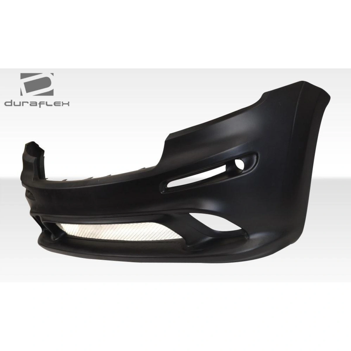 Modify your Jeep Cherokee 2011 with our Exterior/Complete Body Kits - 8