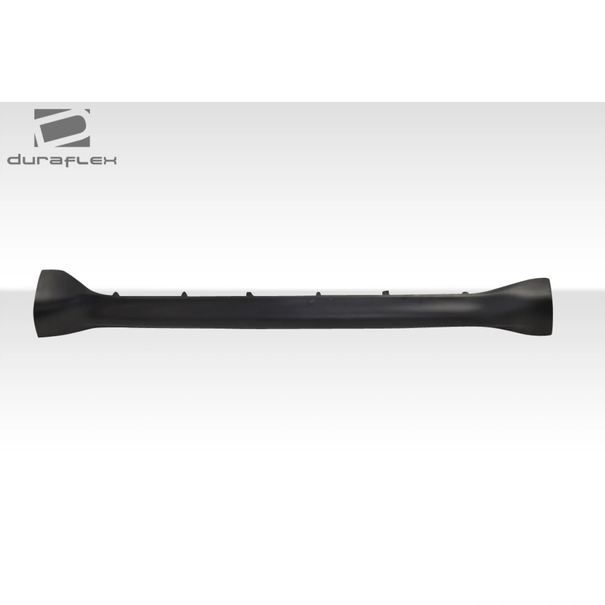 Modify your Jeep Cherokee 2011 with our Exterior/Complete Body Kits - 1