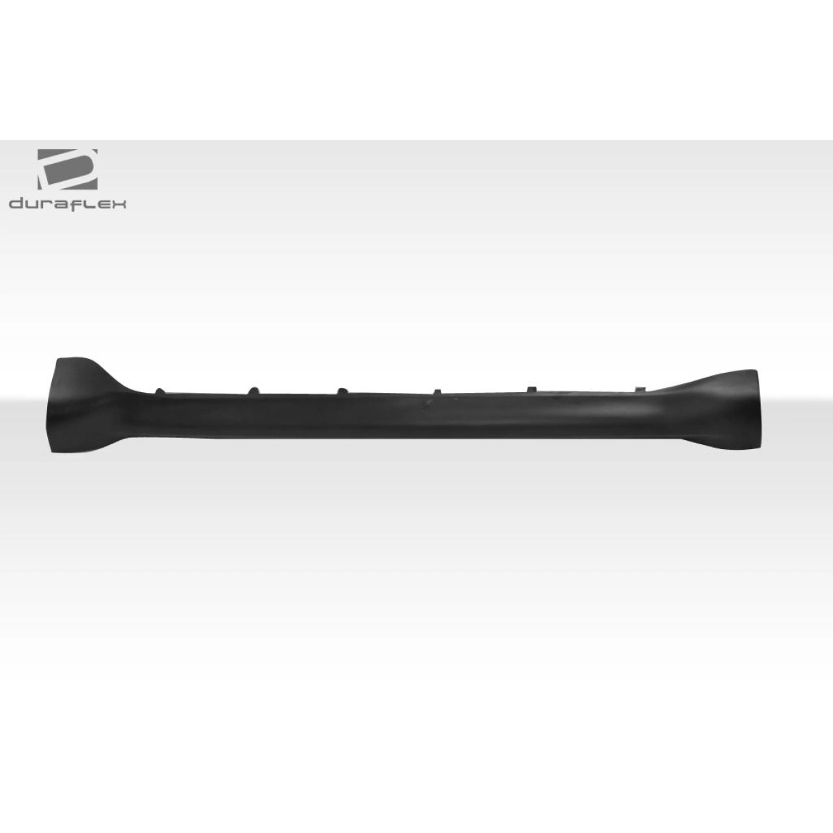 Modify your Jeep Cherokee 2011 with our Exterior/Complete Body Kits - 2