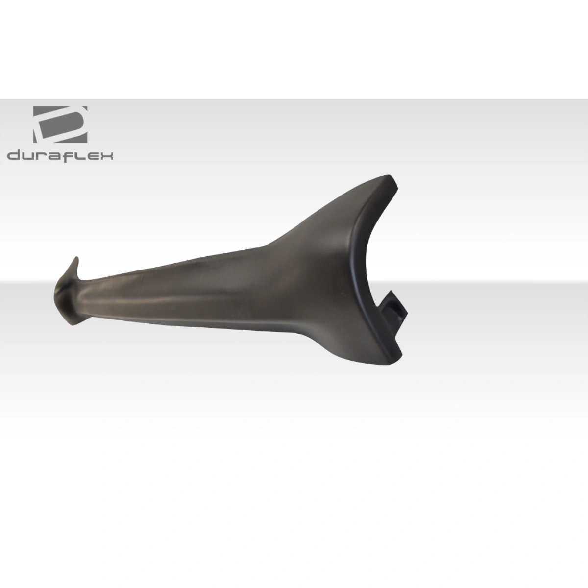 Modify your Jeep Cherokee 2011 with our Exterior/Complete Body Kits - 3