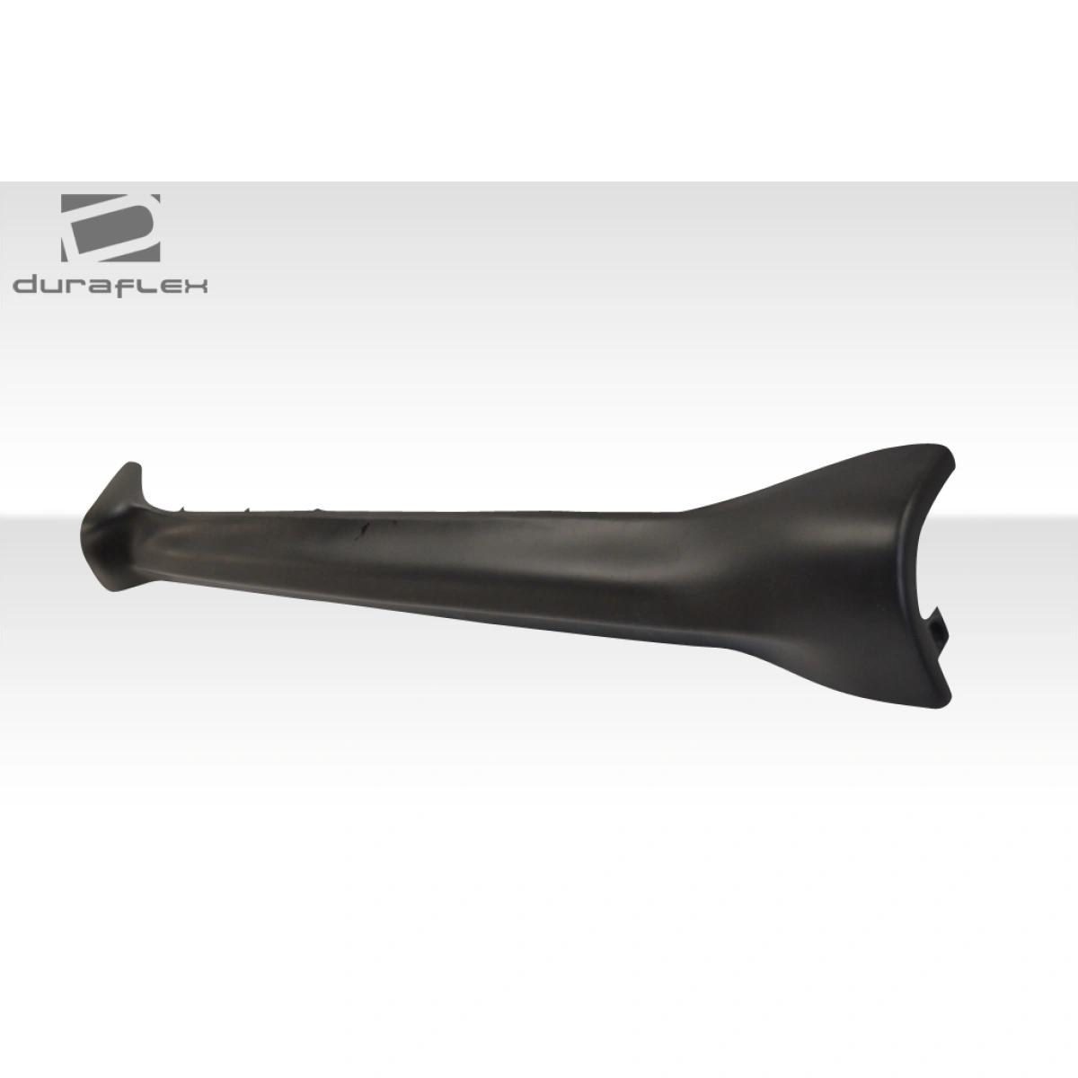 Modify your Jeep Cherokee 2011 with our Exterior/Complete Body Kits - 5