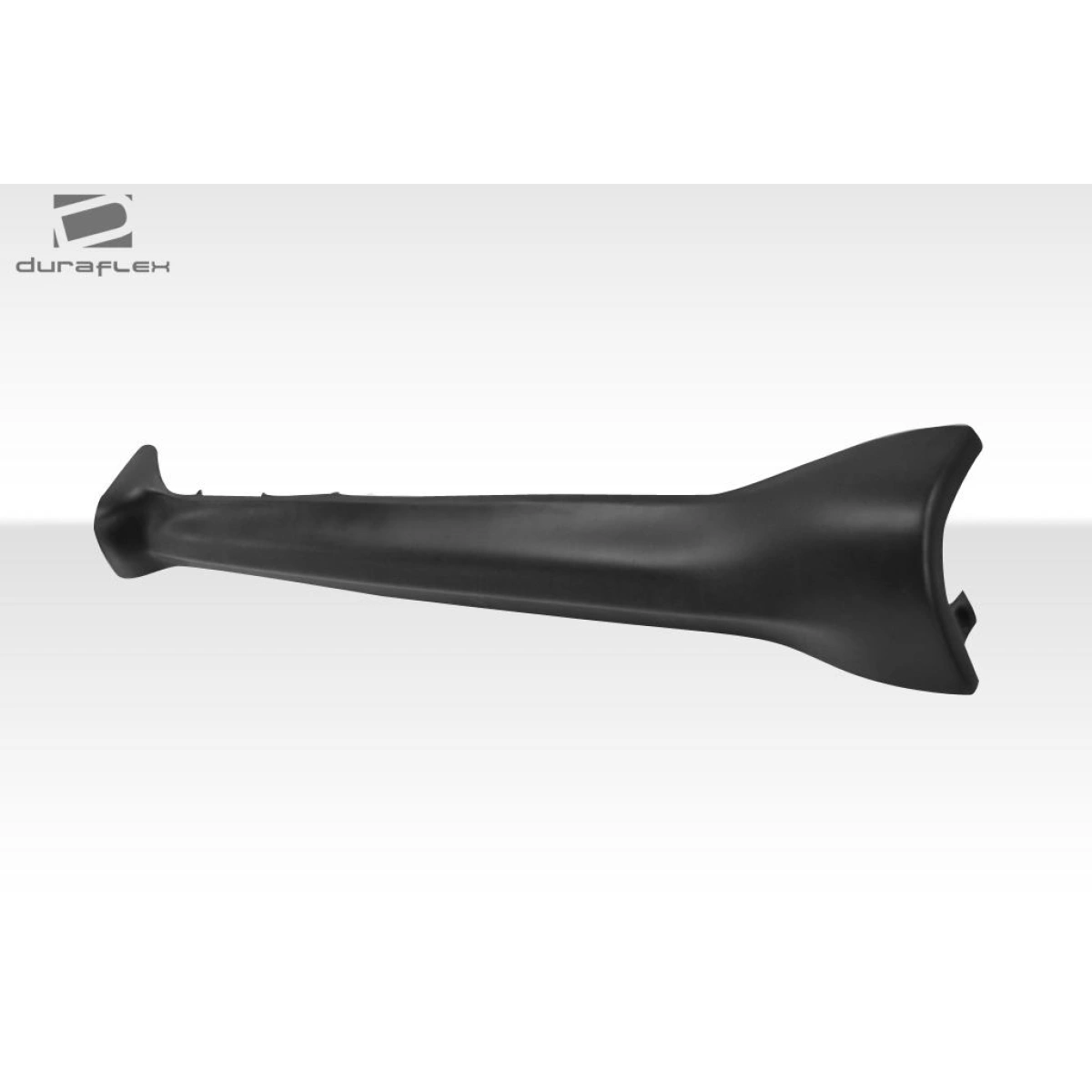 Modify your Jeep Cherokee 2011 with our Exterior/Complete Body Kits - 6